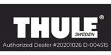 Thule Tepui HyBox image 6