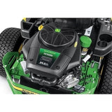 Z365R 48 in. 24 HP Gas Dual Hydrostatic Zero-Turn Riding Mower image 5