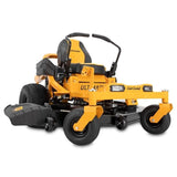 Cub Cadet Ultima ZT1 60 Zero-Turns Mower. image 0