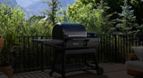 Traeger Ironwood Pellet Grill image 4