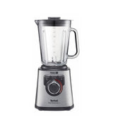 Bamix Luxurylin M200 image 3