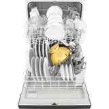 Whirlpool WDF330PAHB Built-in Dishwasher – Black image 7