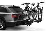 Thule T2 Pro XTR 2 Platform 2″ Hitch Bike Rack – 9034XTR image 9