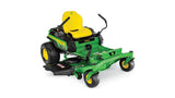 Z325E ZTrak™ Mower with 48-in. Decks. image 5