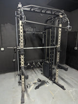 Sweet Low Profile Multi-Rack image 1