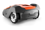 Automower® 520 image 8