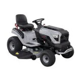 Murray MT200 42 in. 19.0 HP 540cc EX1900 Series Riding Lawn Tractor Mowers. image 0