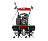 Toro 2-in-1 Tiller Cultivator 99cc OHV Engine #58604 image 2