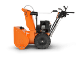 Ariens Deluxe (24″) 252cc Two-Stage Snow Blower image 2