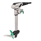 Newport NT300 Electric Outboard Motor image 2
