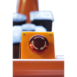 PowerKing 4 Inch 9.5 HP Chipper Shredder – PK0903 image 11