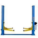 KATOOL KT-H105 Two Post Vehicles Lift 10,000 lbs Capacity image 3