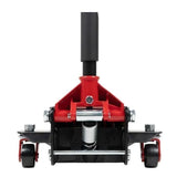 AFF 3.5 Ton Lightning Lift Floor Jack with Two-Piece Handle image 8