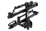 Thule T2 Pro XTR 2 Platform 2″ Hitch Bike Rack – 9034XTR image 1