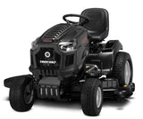 Troy Bilt Super Bronco 54K XP 54″ 24hp 725cc Kohler Engine Riding Lawn Mower #13AQA2BWA66 image 1