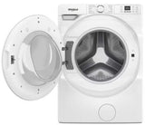 Whirlpool 4.5 cu. ft. Front Load ENERGY STAR® Washer with Tumble Fresh Option image 2