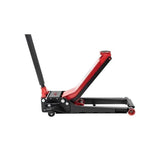 AFF Long Chassis 2-Ton Floor Jack image 6