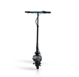 Apollo city electric scooter image 2