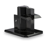 Oregon® 4-Way Wedge for 35-ton Log Splitter (OR4W35T-1) image 4
