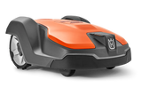 Automower® 520 image 6