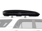 CBX 18 image 28