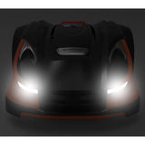 Yard Force Revola X4E Robot Lawn Mower for 1/2 Acre 28V Lithium-Ion New image 4
