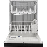 Whirlpool WDF330PAHB Built-in Dishwasher – Black image 9