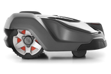 Automower® 450X image 6