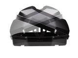 CBX 18 image 14