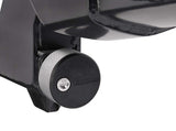 StageTwo image 22