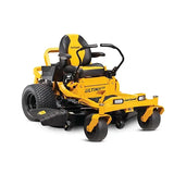 Cub Cadet Ultima ZT2 60 in. 24 HP Gas Zero-Turn Mowers, Kawasaki FR Engine, Dual Hydrostatic Transmissions image 8