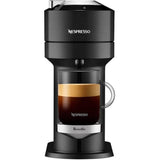 Nespresso Vertuo Next Coffee and Espresso Machine by Breville image 3