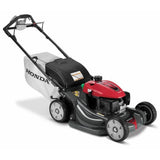 HRX217K5VKA Lawn Mower Gas Powered image 0