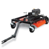DR Field and Brush Mower image 2