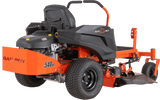 2022 Bad Boy MZ Rambler 42″ Kohler Zero-Turn Mower BMZ4219KO image 4