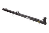 Thule Tandem Bike Carrier – 558P image 1