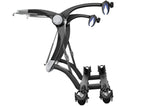 Thule Raceway Platform PRO 2 Premium Platform-Style Trunk Bike Rack – 9003PRO image 4