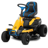 Cub Cadet CC30E 30-in. 56V MAX* Riding Lawn Mower image 14
