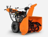 Ariens 921071 Deluxe 30″ Two-Stage 301cc Snow Blower image 1