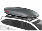 SkyBox Pro 21 Onyx image 7