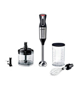 Bamix Luxurylin M200 image 1