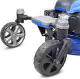 Hyundai HYM510SPEZ 20″/51cm 196cc Electric-Start Self-Propelleds Petrols image 4
