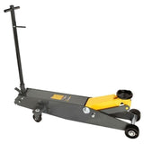 Ranger 10-Ton Long-Frame Garage Floor Jack image 1