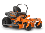 Ariens EDGE 52 (52″) 21.5HP Kawasaki Zero Turn Lawn Mower 915285 image 1