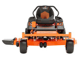 Bad Boy ZT Avenger 60 in. 26 HP Gas Zero-Turn Mowers, Kohlers V-Twin OHV Engine, Hydro-Gear Transmission image 4