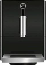 Jura A1 Espresso Machine with 15 bars of pressure Piano Black image 2