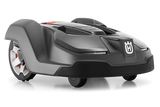 Automower® 450X image 9