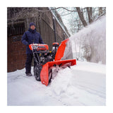 Ariens Deluxe 30″ Two-Stage Snow Blowers 921049 image 1