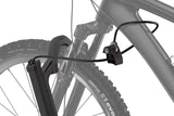 Thule T2 Pro XTR 2 Platform 2″ Hitch Bike Rack – 9034XTR image 3