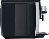 Jura S8 Espresso Machine with 15 bars of pressure and Milk Frothier image 3